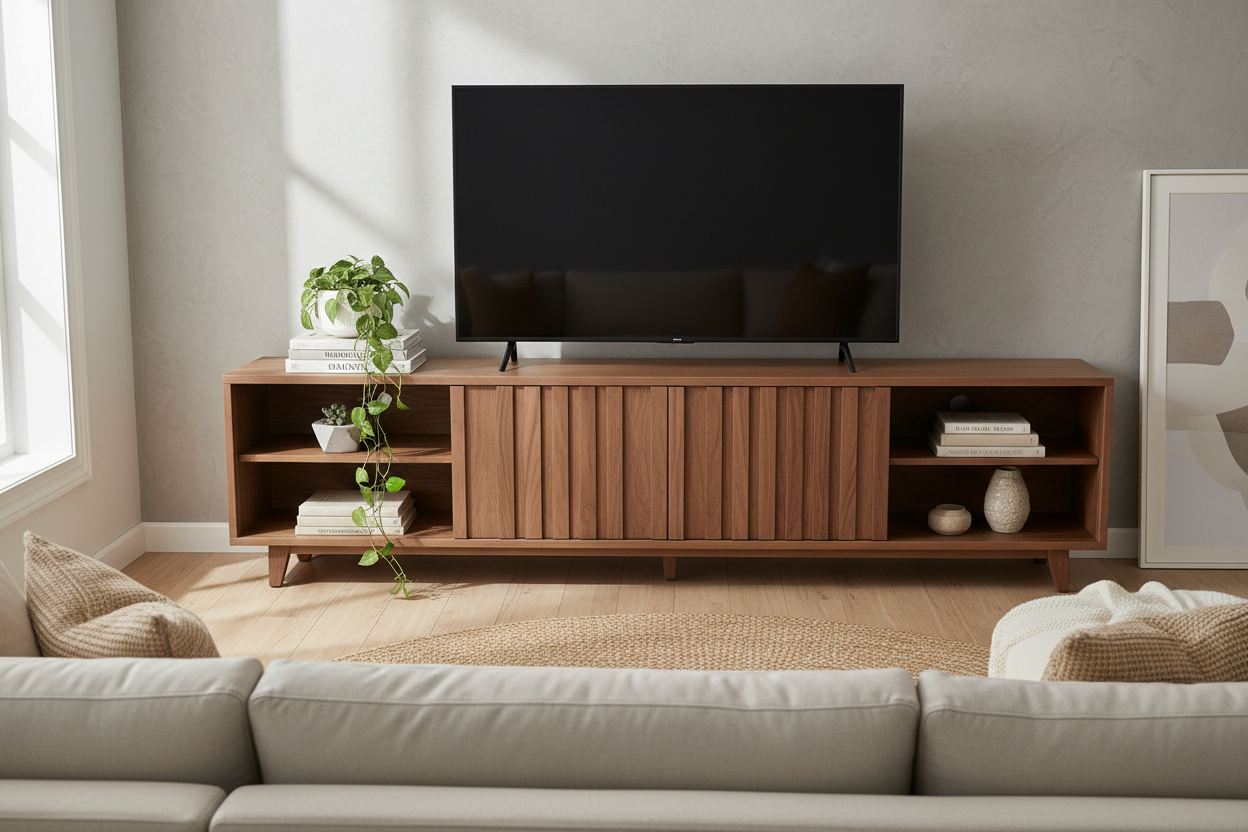 TV Stands