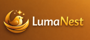 LumaNest