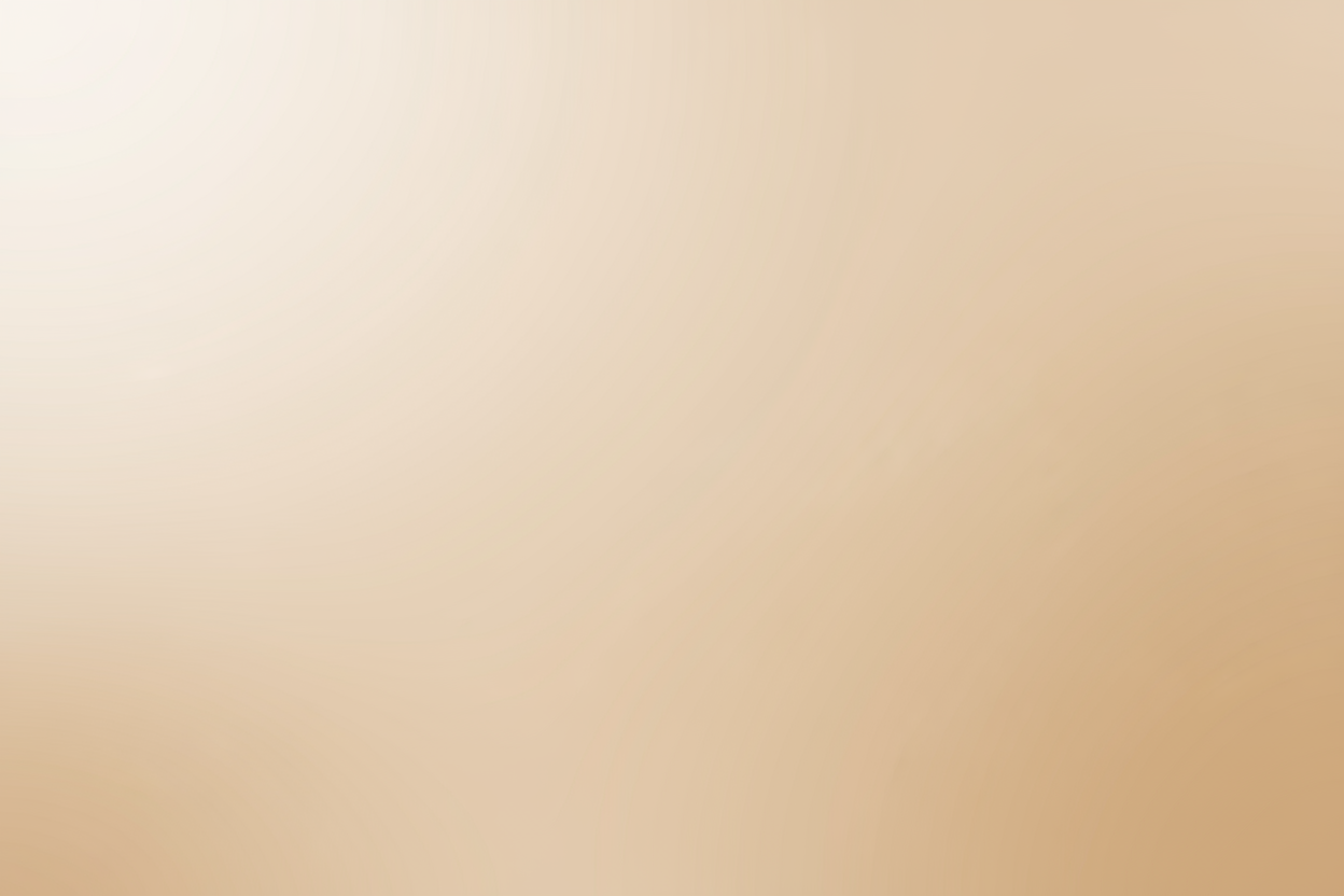 #F5EFE8 색깔만, 이미지 없이. 살짝 그라데이션